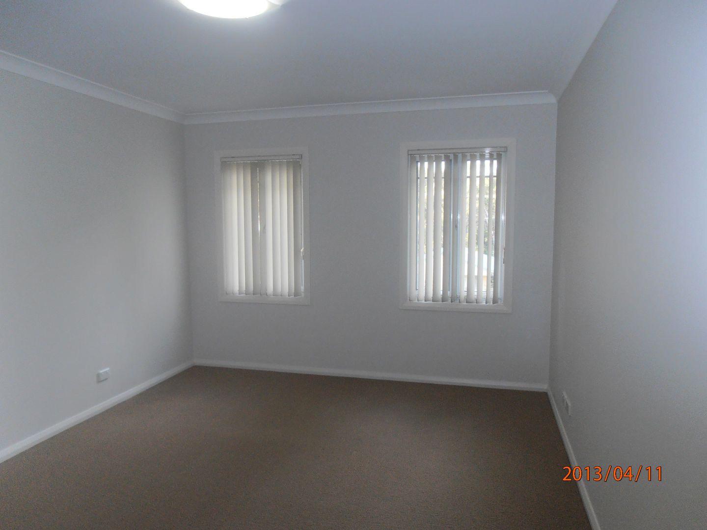 14 Wellington Street, Buxton NSW 2571, Image 2