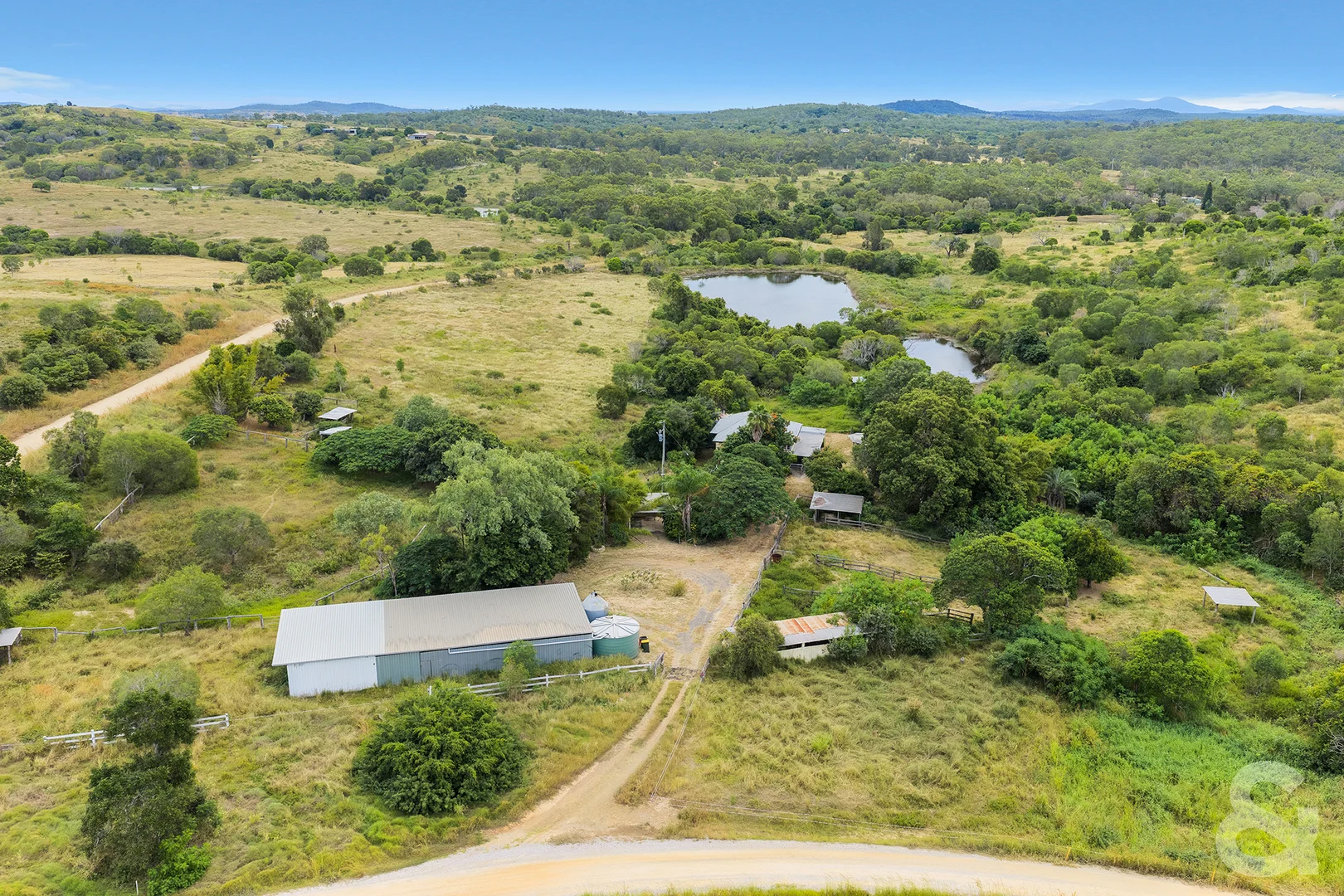Additional image 18 of 9 Vaughan Road, Darts Creek QLD 4695
