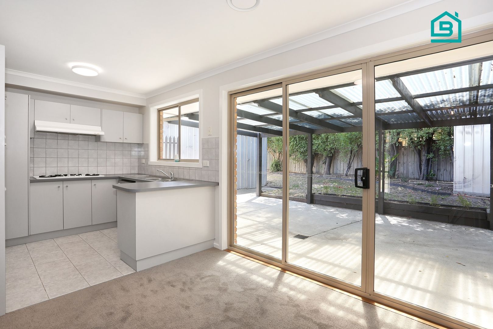 15 Swan Court, Narre Warren South VIC 3805 Domain