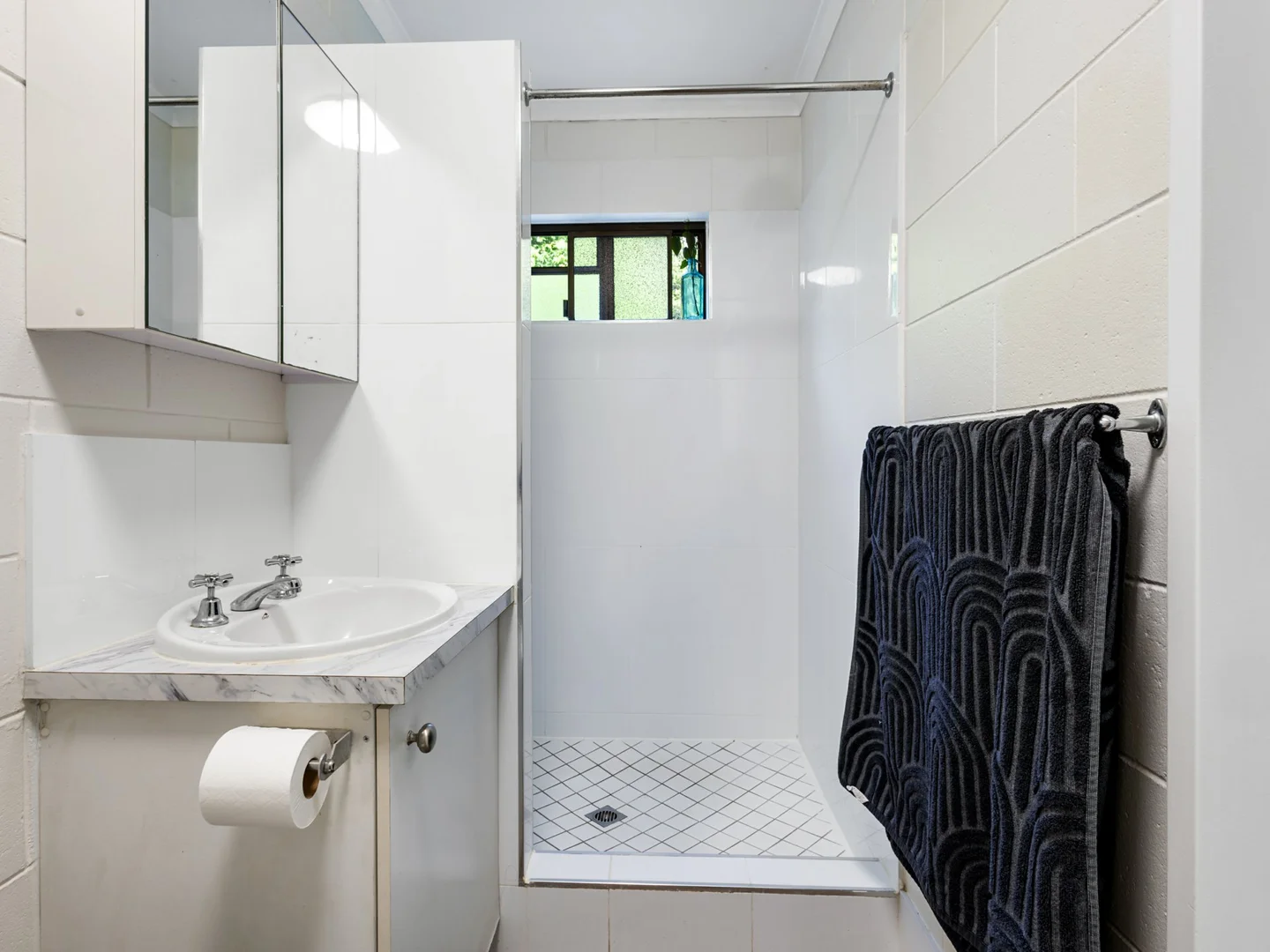 Additional image 6 of 8/2 McPherson Close, Edge Hill QLD 4870