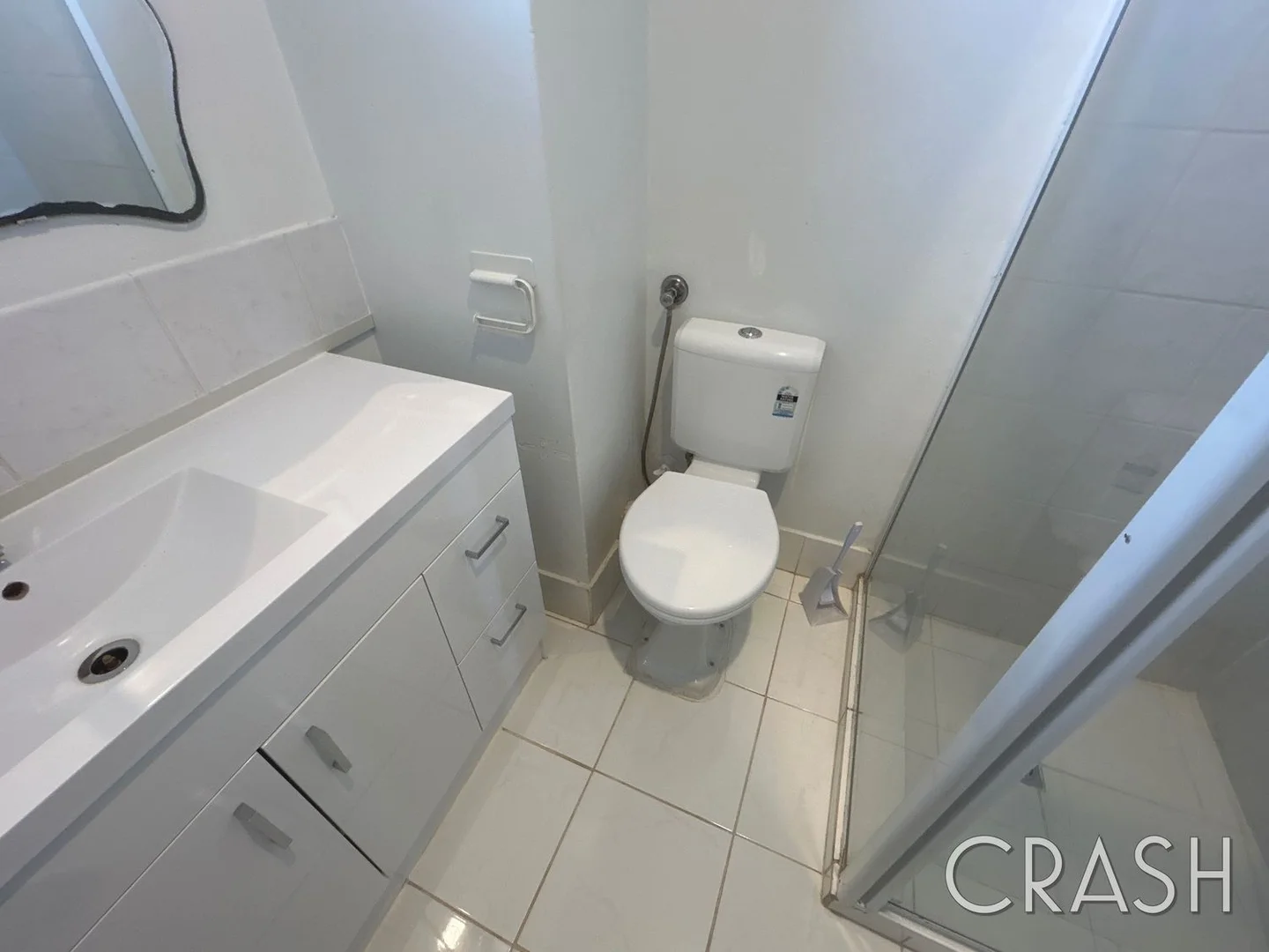 Additional image 7 of 16/171 Hubert Street, East Victoria Park WA 6101