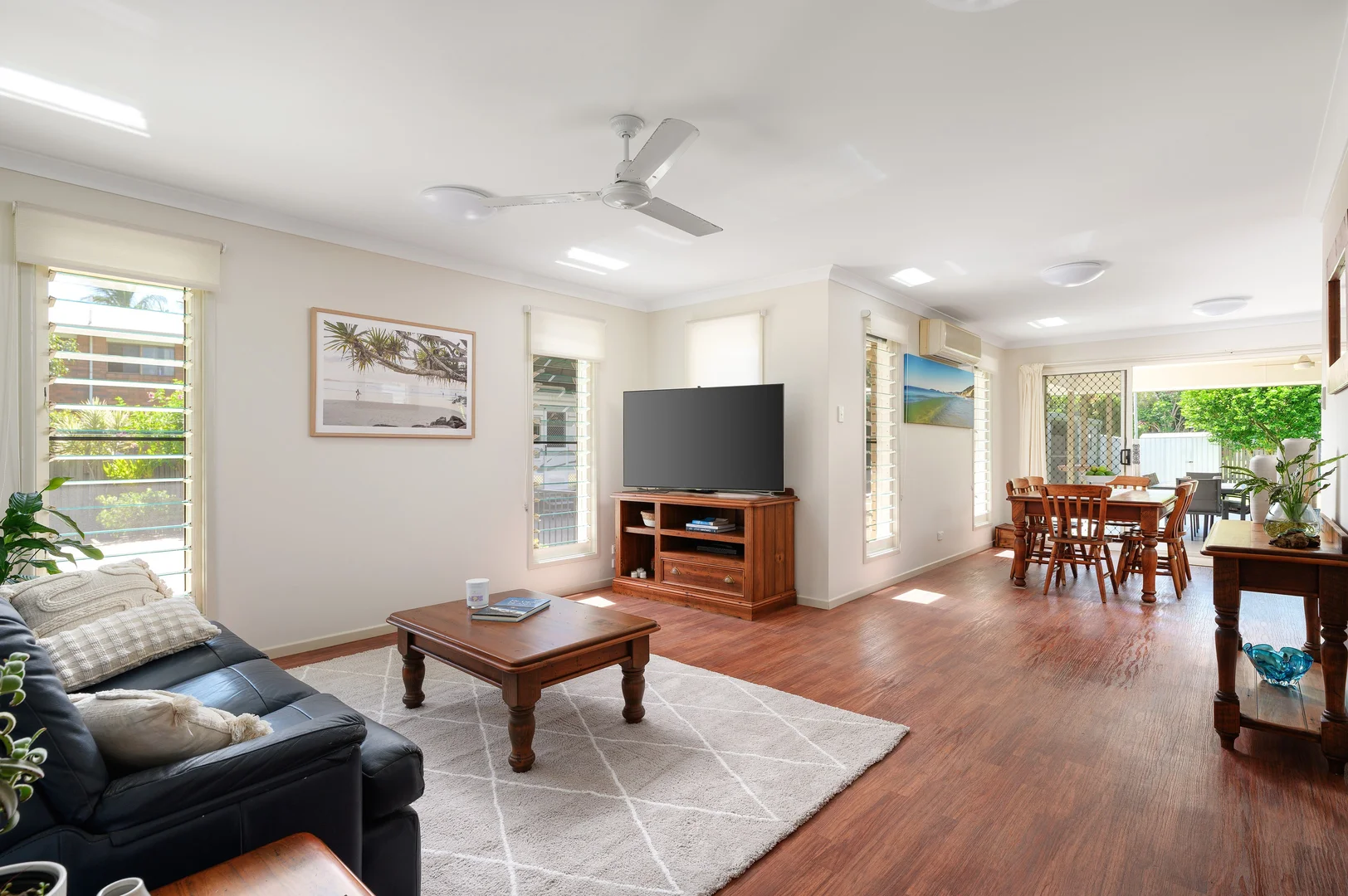 Additional image 4 of 5 Zircon Street, Rainbow Beach QLD 4581