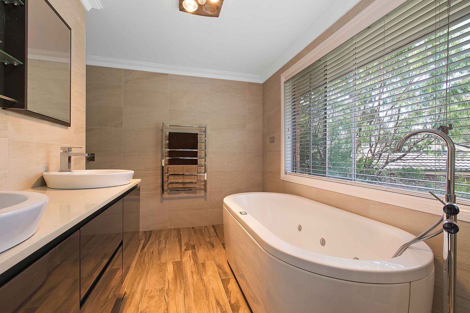 1 First Avenue, Katoomba NSW 2780, Image 2