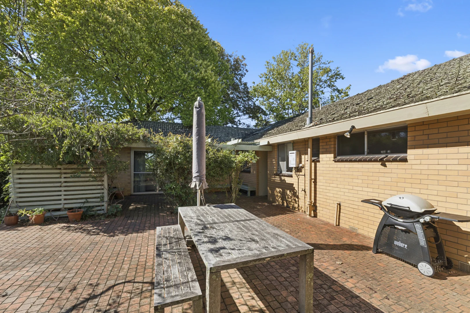 Additional image 17 of 70 Bowen Street, Camperdown VIC 3260