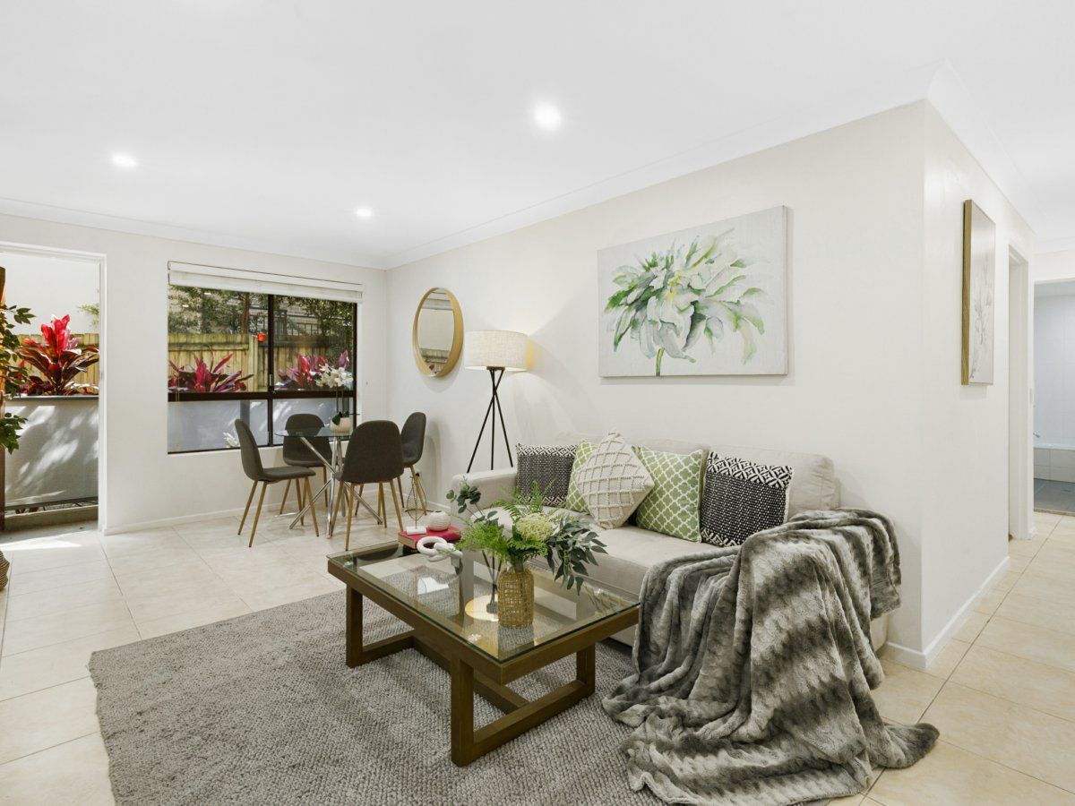 20/130 Burns Bay Road, Lane Cove NSW 2066, Image 2