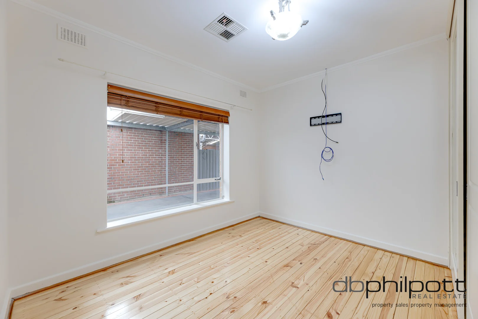 Additional image 6 of 290 Tapleys Hill Road, Seaton SA 5023