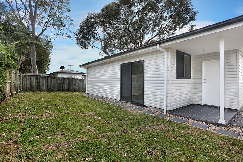 85A Sherbrook Road, Asquith NSW 2077, Image 0
