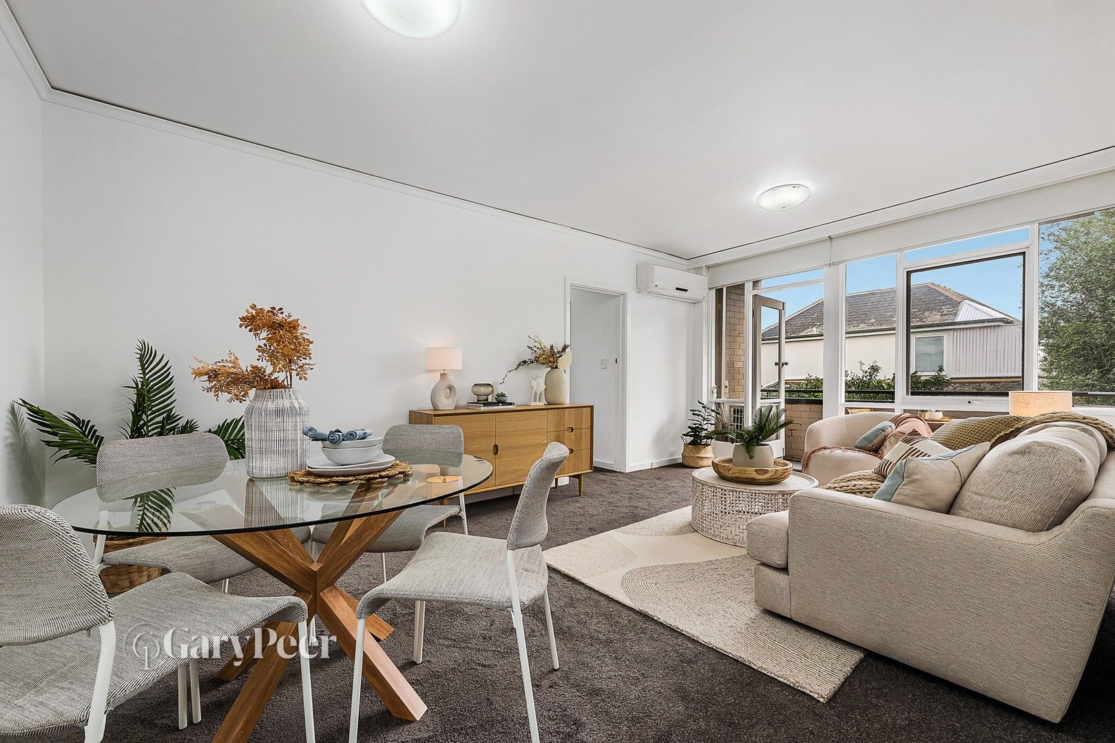 20/200 Wattletree Road, Malvern VIC 3144, Image 0