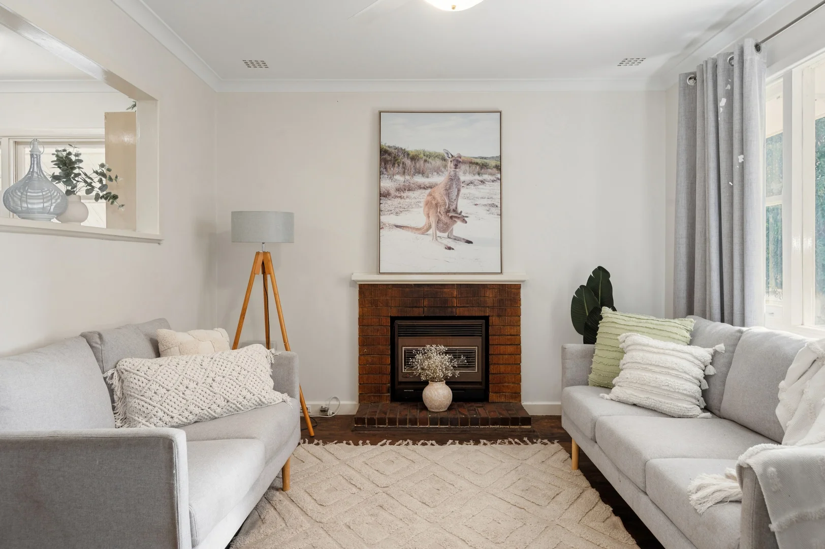 Additional image 7 of 20 Longhurst Way, Queens Park WA 6107