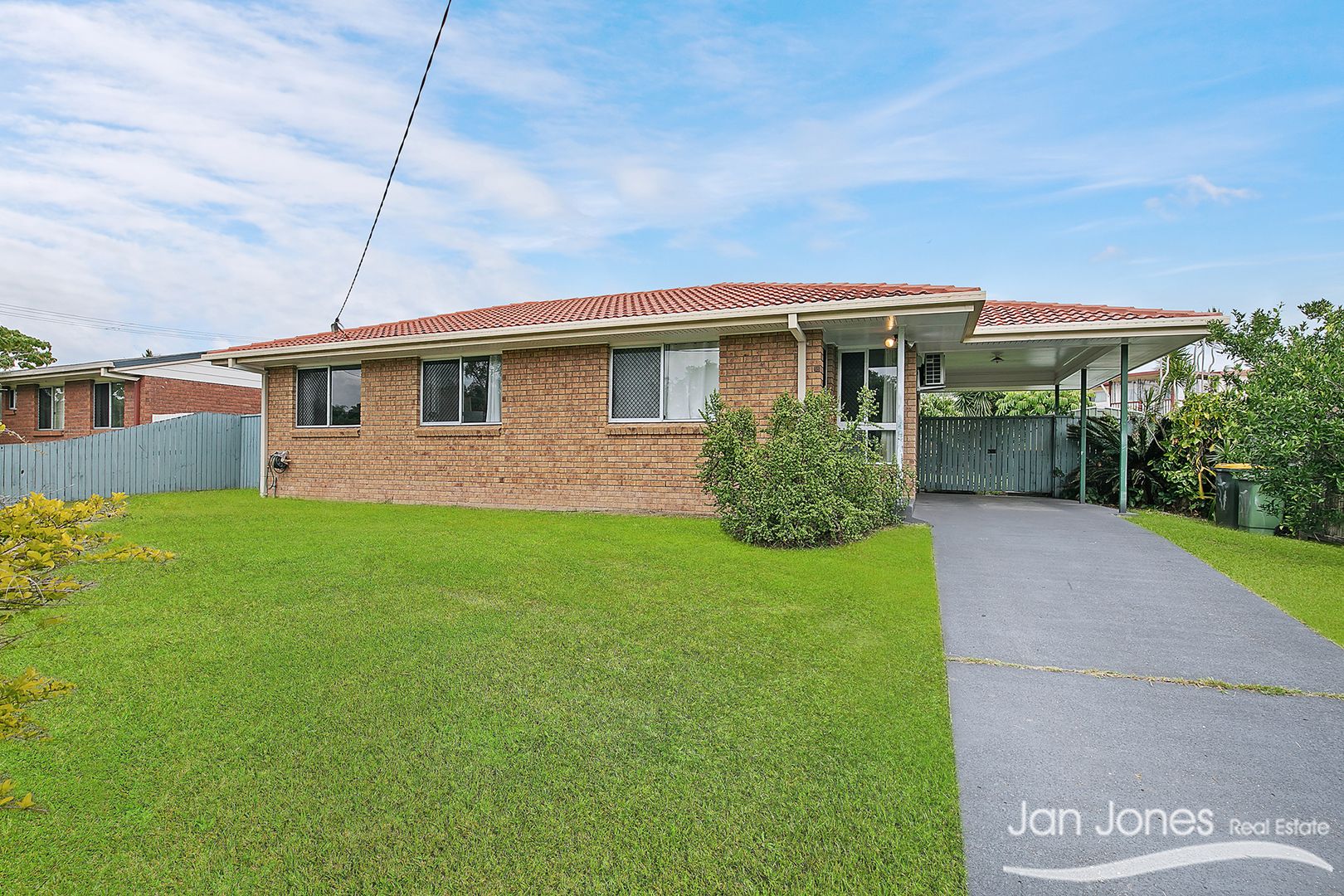 21 Wagtail Dr, Deception Bay QLD 4508, Image 1