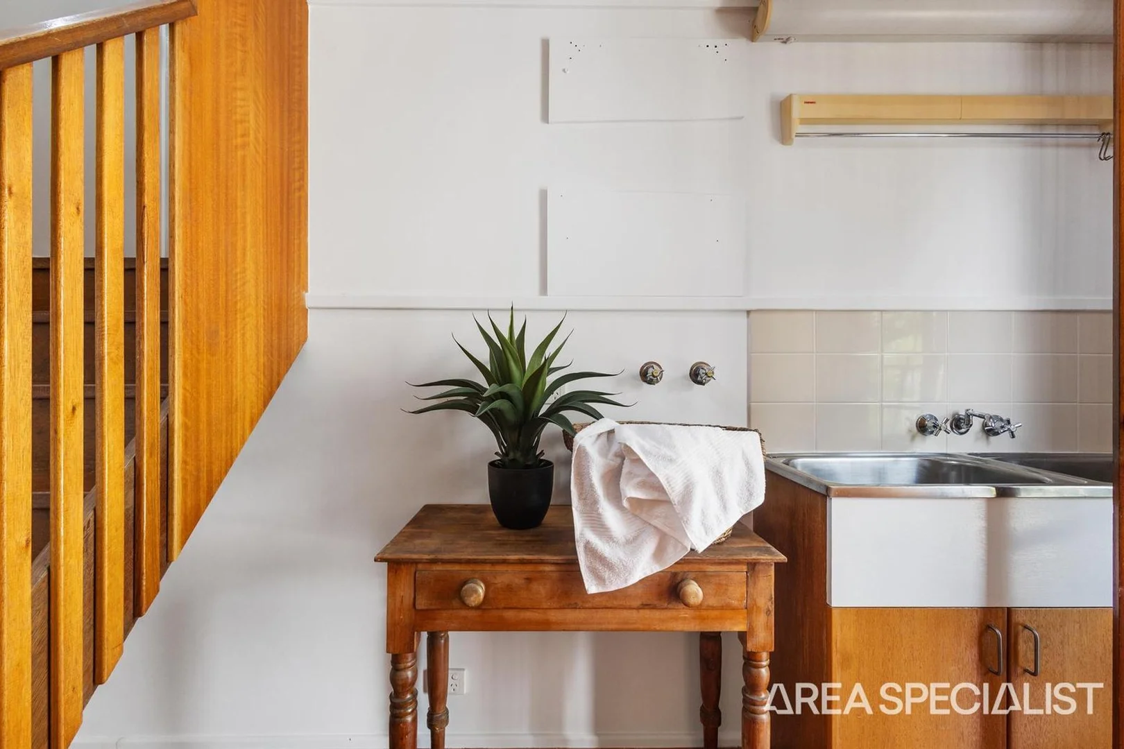 Additional image 22 of 23 Pioneer Street, Glenella QLD 4740