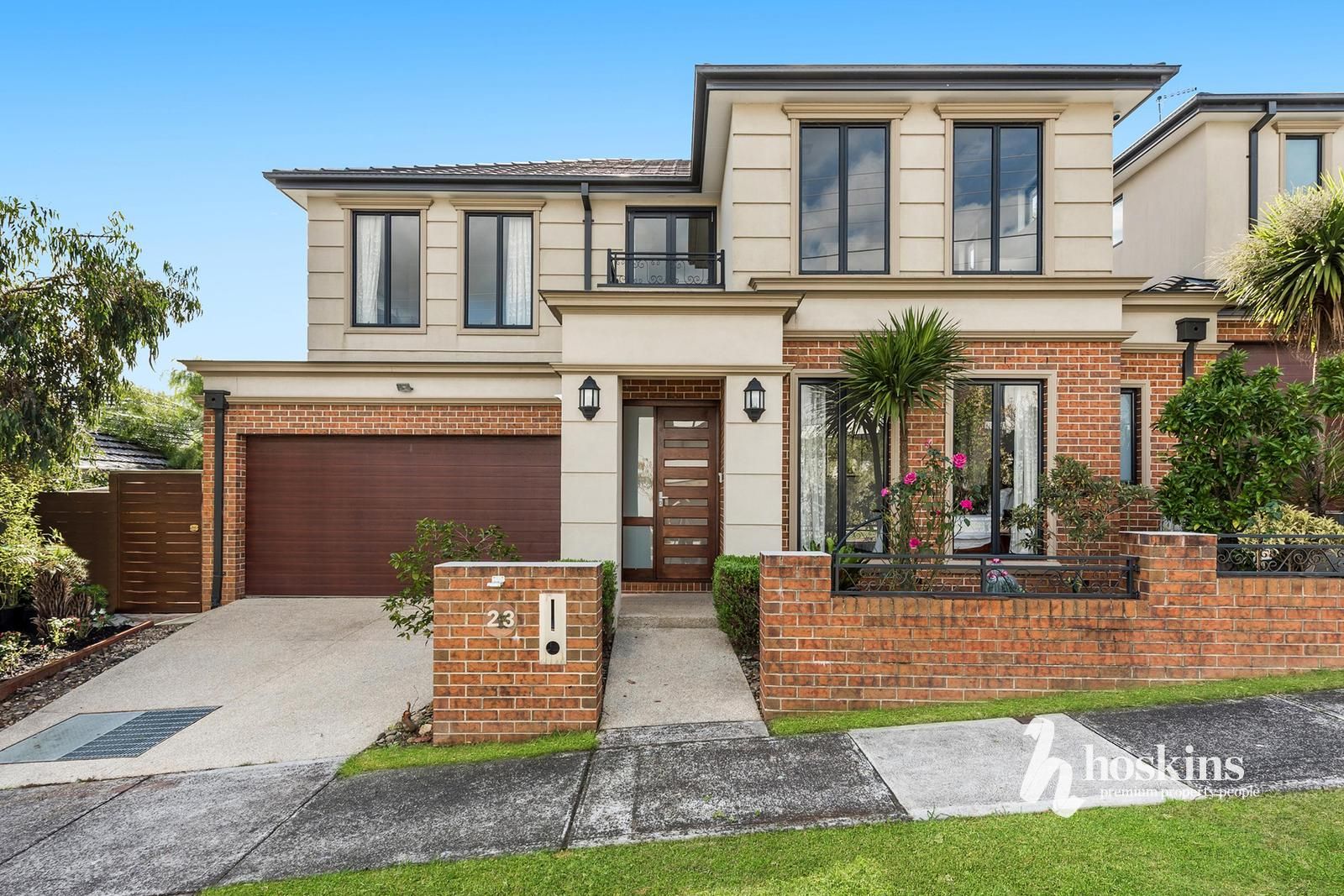 23 Rae Street, Templestowe Lower VIC 3107