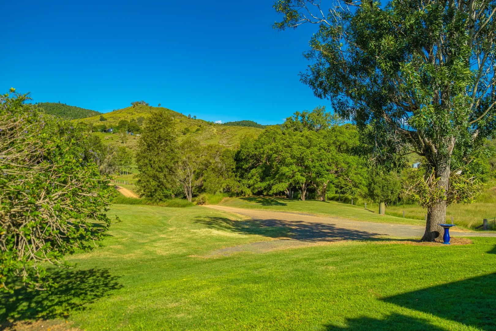 Additional image 26 of 878 Rossmore Road, Kilkivan QLD 4600