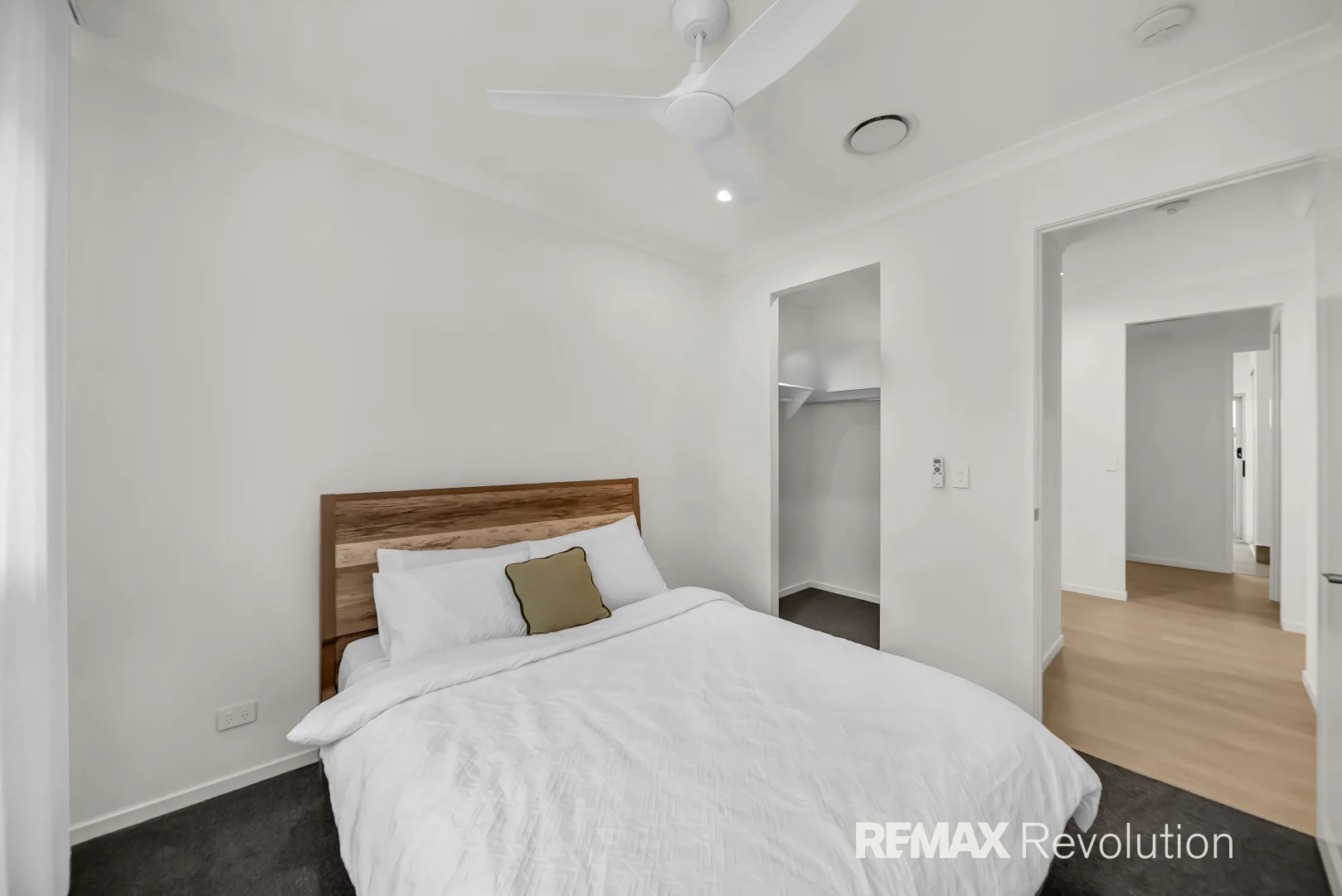 Additional image 17 of 23 Amber Circuit, Greenbank QLD 4124