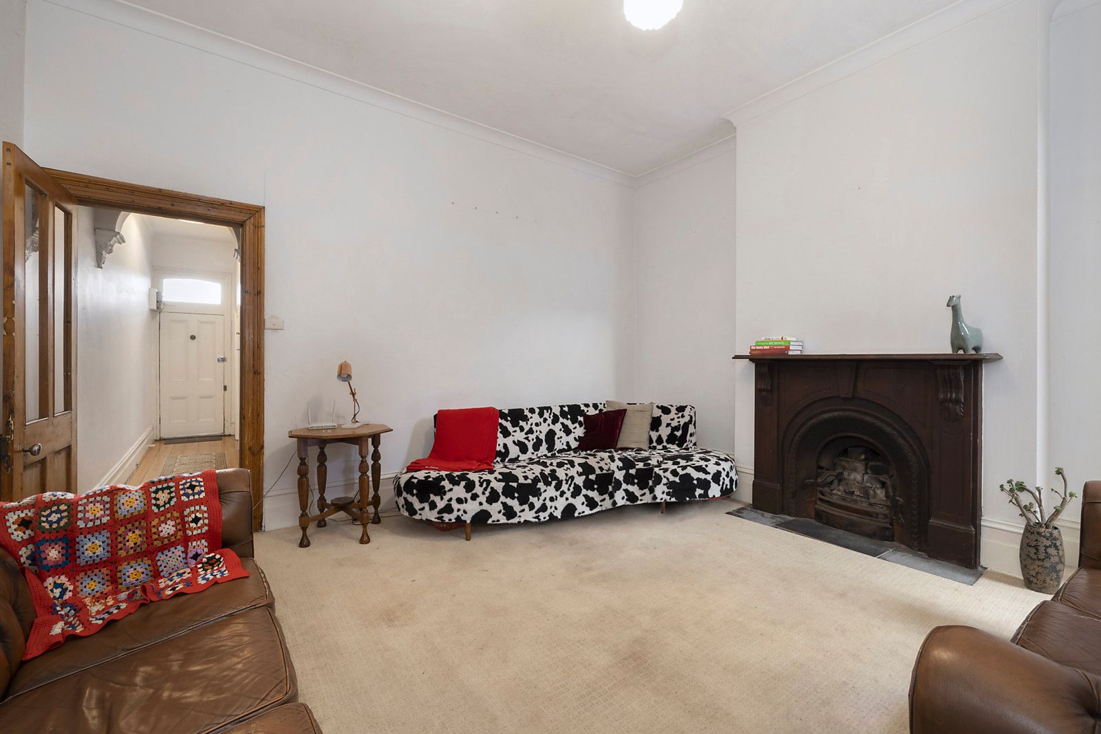 131 Hawke Street, West Melbourne VIC 3003, Image 1