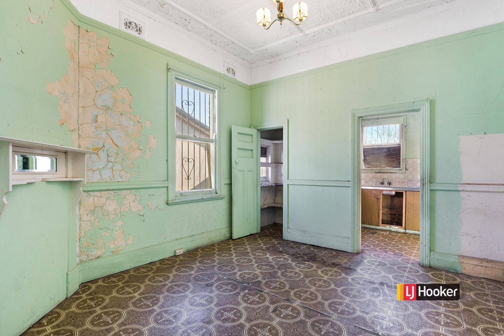 53 Macarthur Parade, Dulwich Hill NSW 2203, Image 2