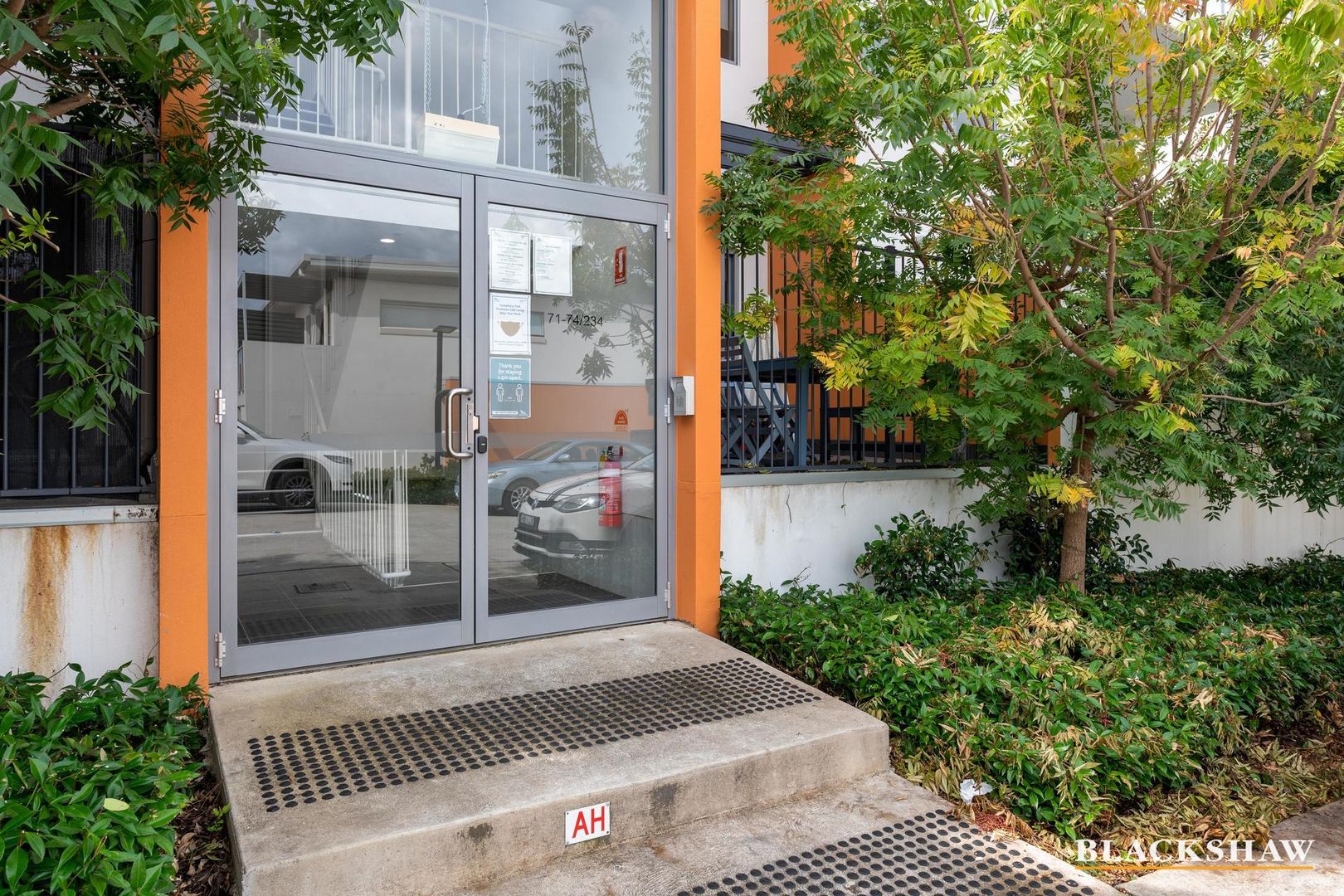 59/234 Flemington Road, Harrison ACT 2914, Image 1