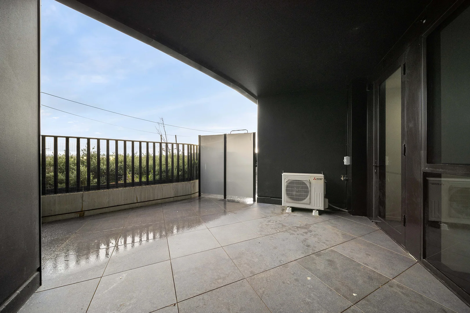 Additional image 13 of 113/6 Grazier Lane, Belconnen ACT 2617