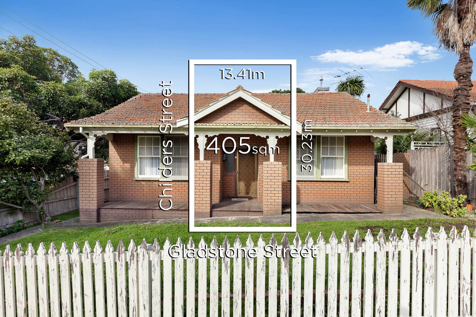 88 Gladstone Street, Kew VIC 3101, Image 0