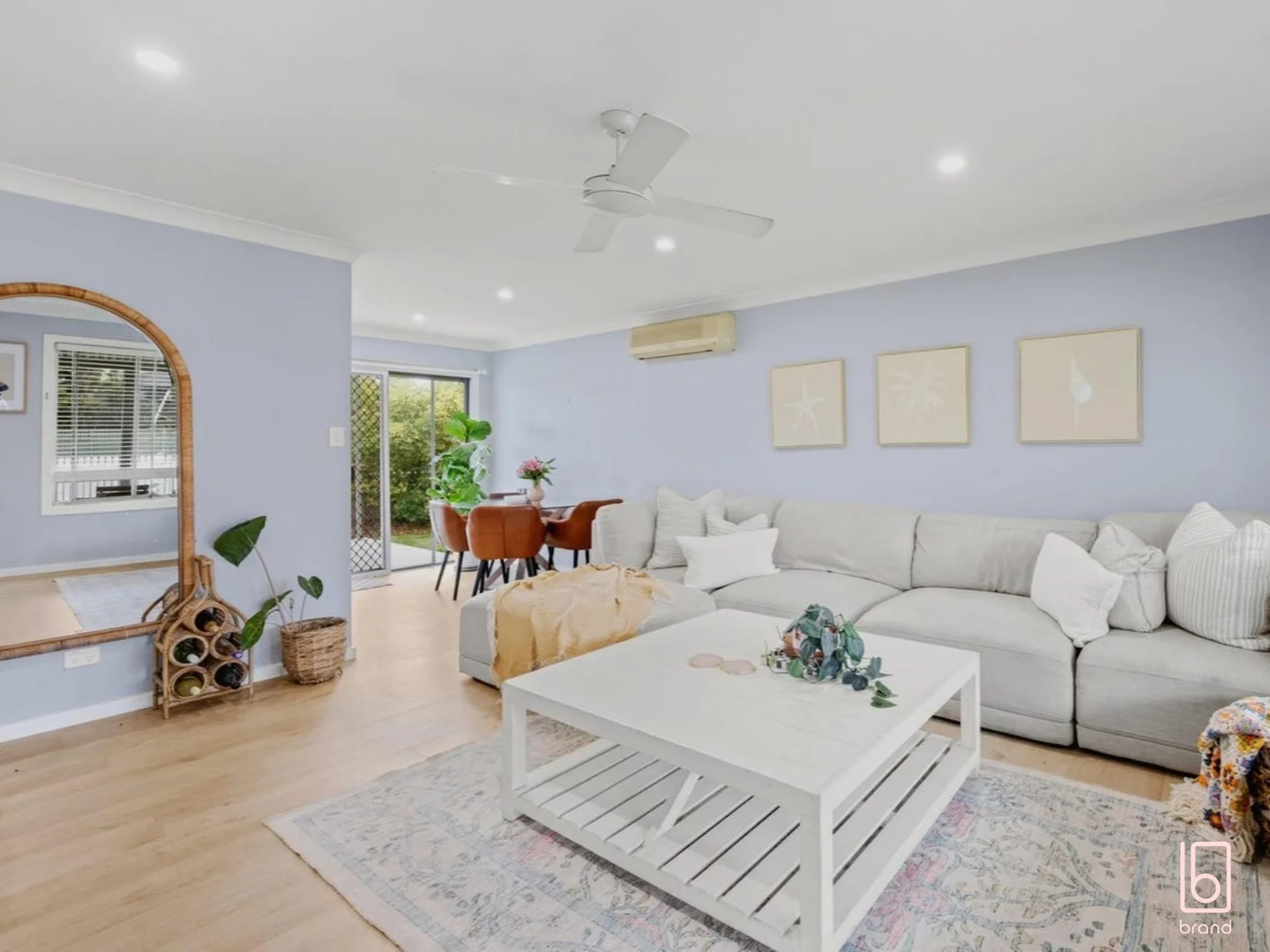 Additional image 4 of 26 Warwick Avenue, Mannering Park NSW 2259