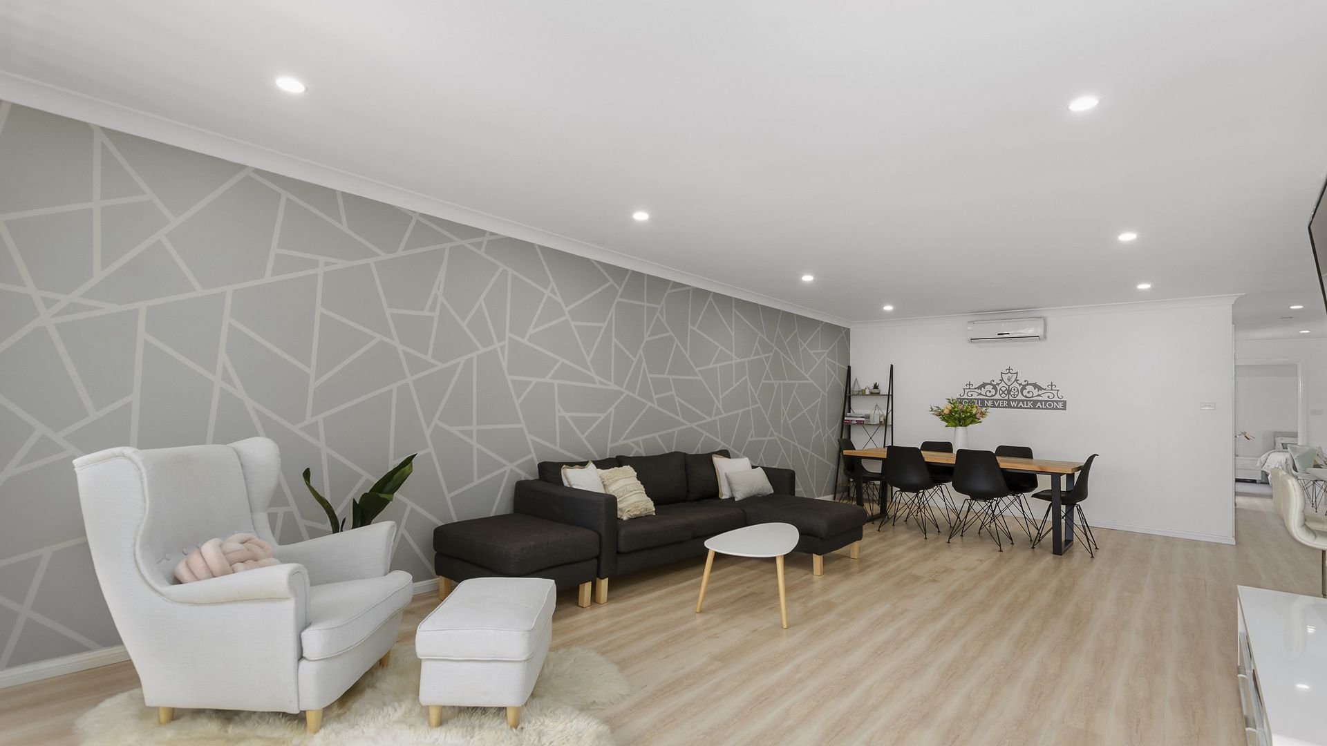 3 9 Panorama Street Bargo NSW 2574 House For Sale Domain