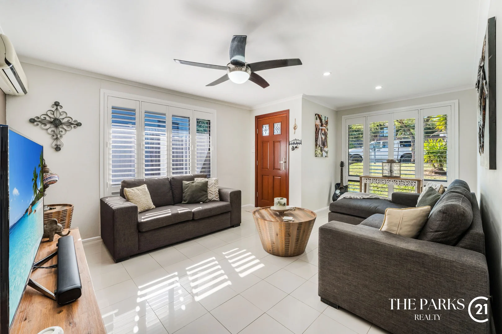 Additional image 4 of 32 Cullum Street, Bossley Park NSW 2176