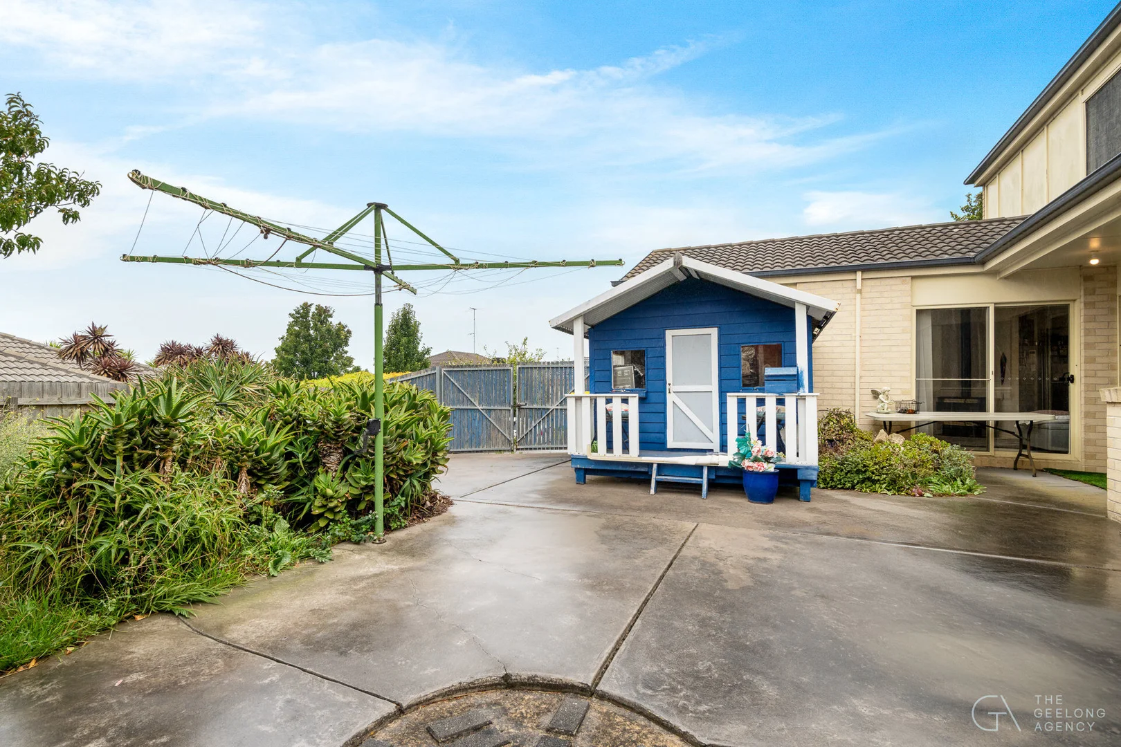 Additional image 11 of 29 University Drive, Highton VIC 3216