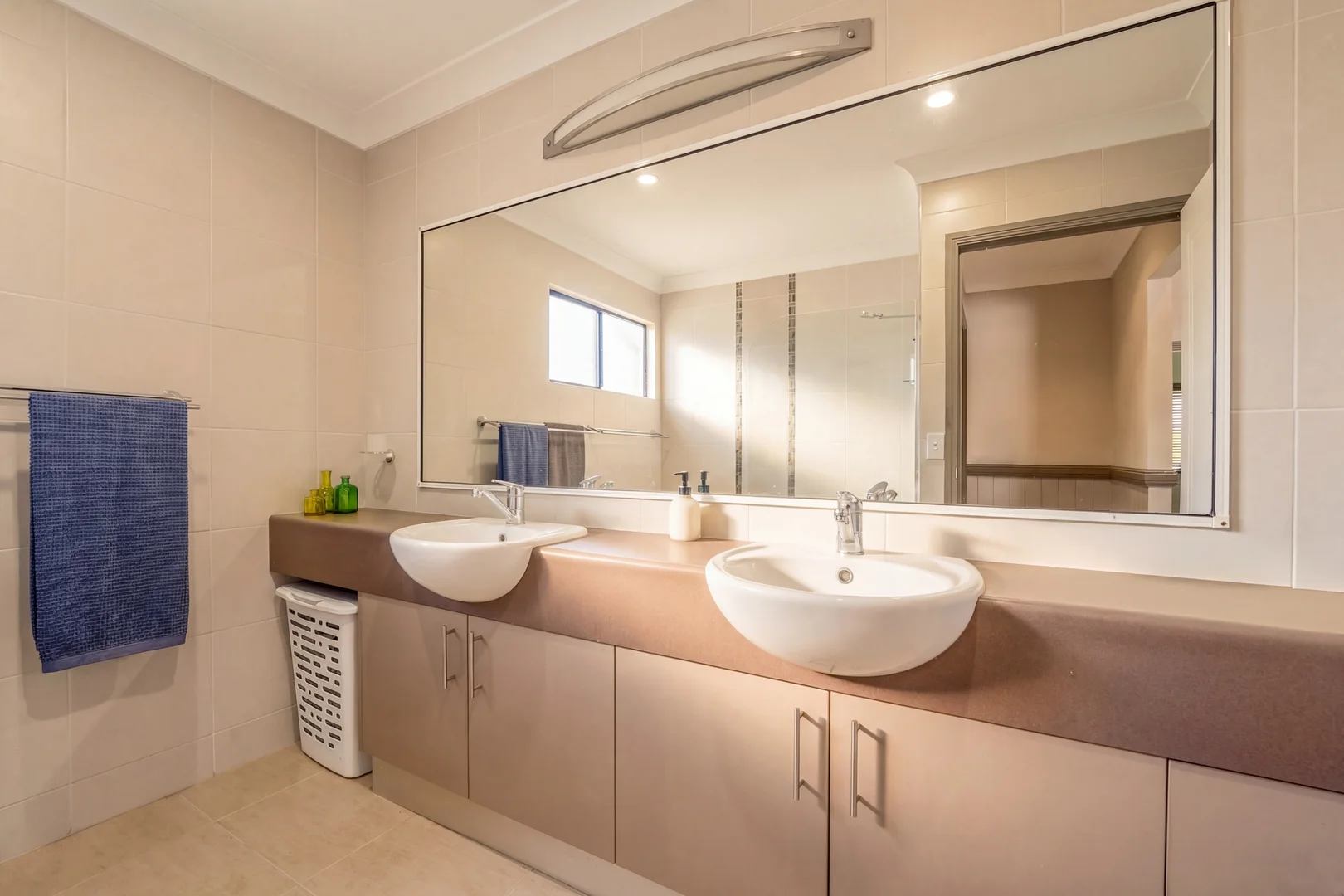 Additional image 29 of 48-50 Tills Street, Westcourt QLD 4870