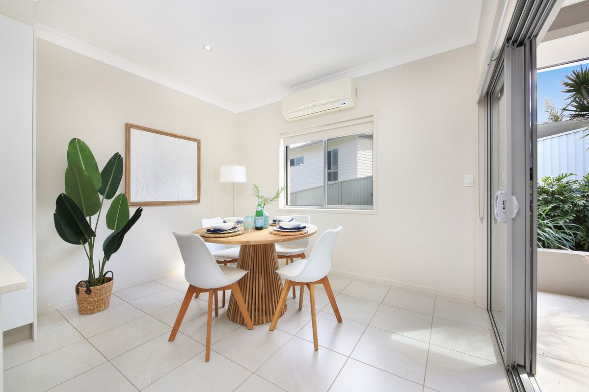 6 Marshall Grove, Bonogin Property History & Address Research Domain