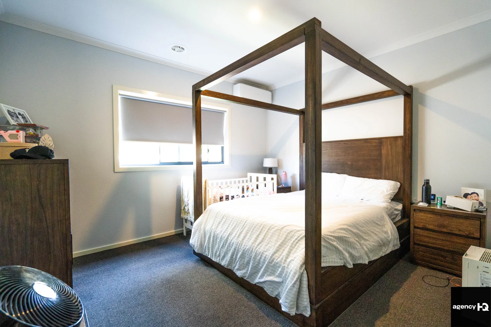 Additional image 11 of 78 Homebush Drive, Tarneit VIC 3029