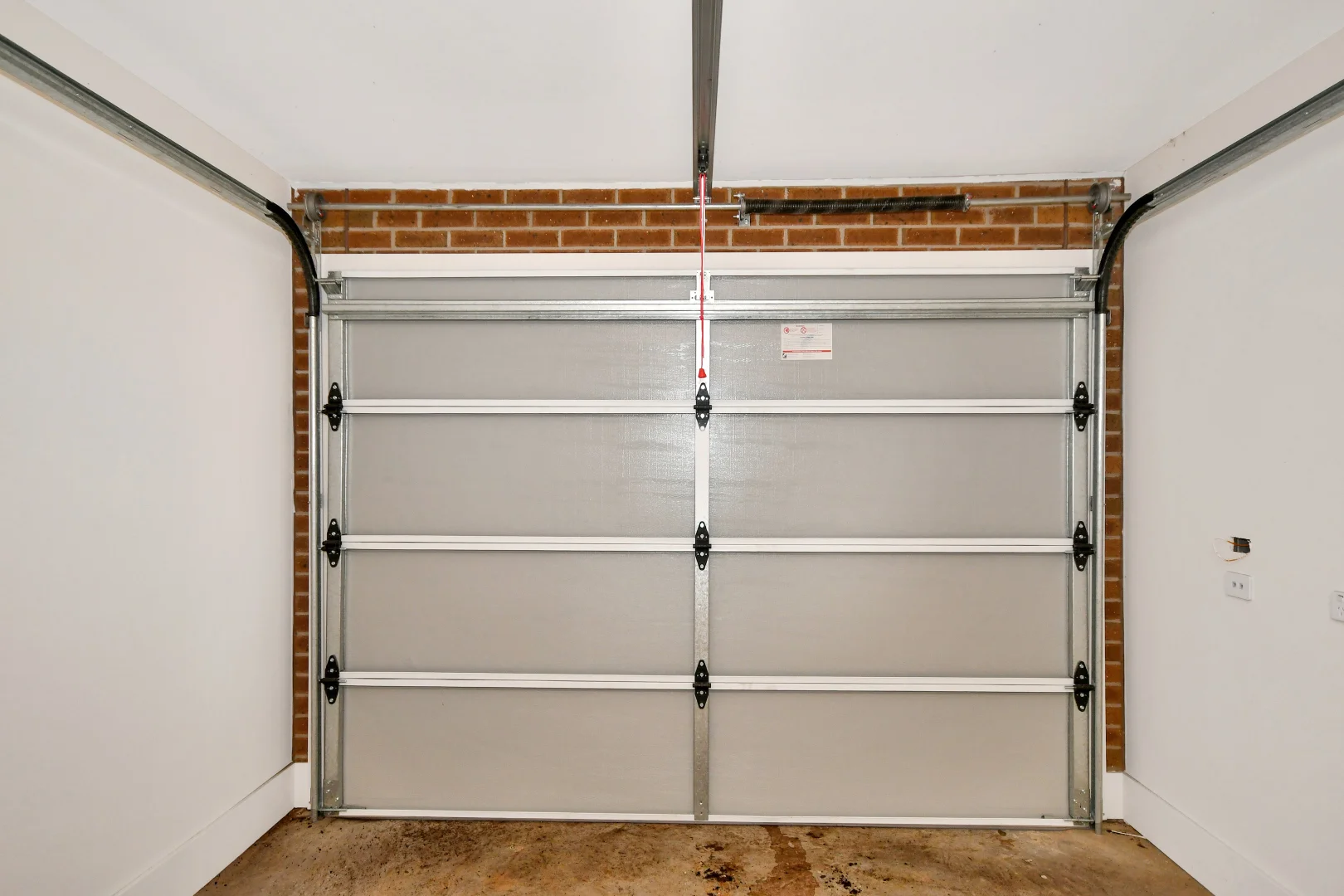 Additional image 13 of 49B Napier Street, Stawell VIC 3380