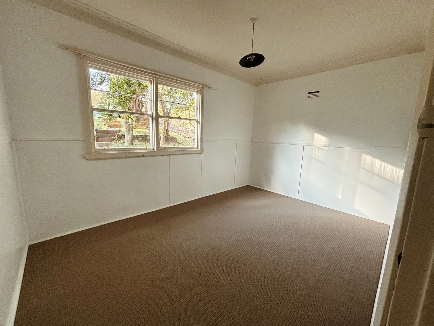 Additional image 5 of 1/23 Creek Street, Nambucca Heads NSW 2448