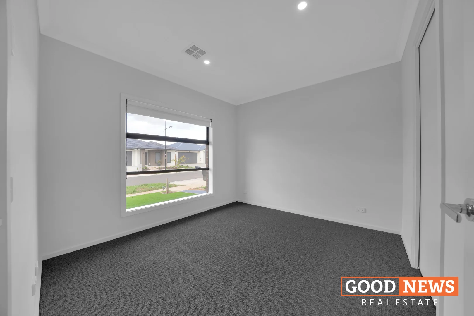 Additional image 2 of 11 Camphor Grove, Rockbank VIC 3335