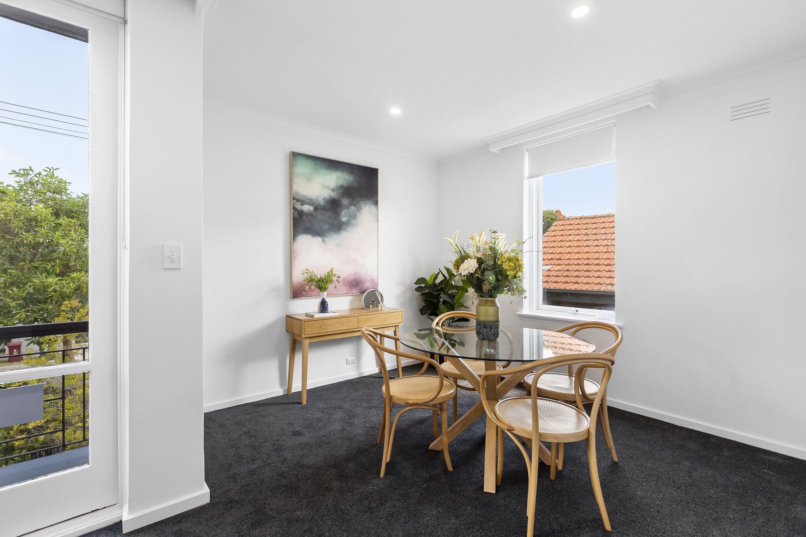 6/35 Winter Street, Malvern VIC 3144, Image 2