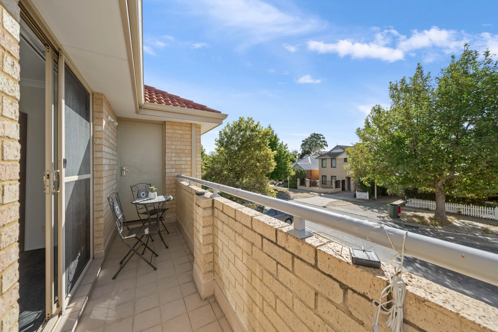 Additional image 28 of 70 Gresham Street, Victoria Park WA 6100