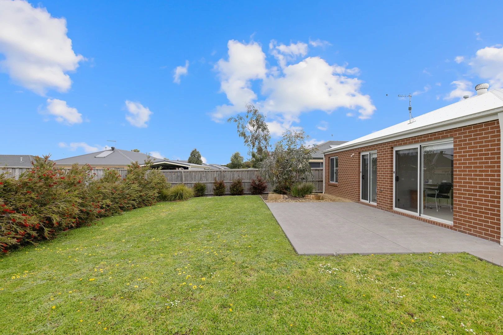 Additional image 10 of 6 Civic Way, Wonthaggi VIC 3995