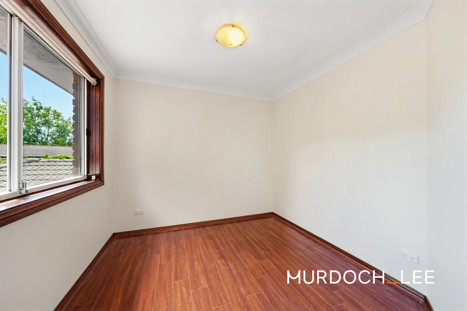 Additional image 17 of 171 Shepherds Drive, Cherrybrook NSW 2126