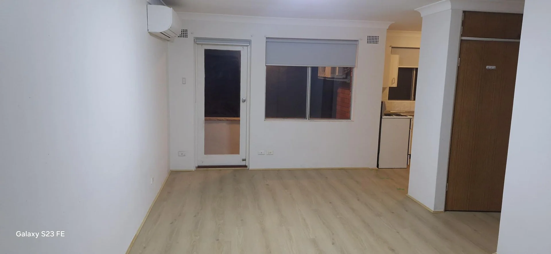 Additional image 2 of 5/68 Amy Street, Campsie NSW 2194