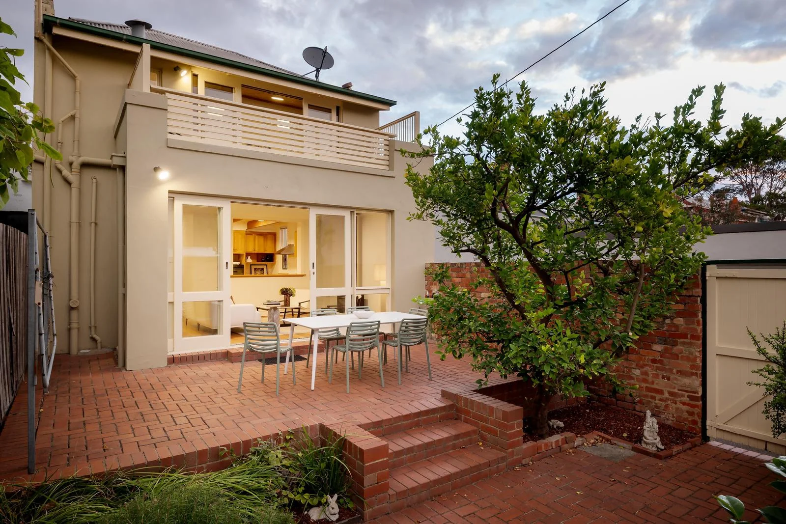 Additional image 23 of 56 Paterson Street, Carlton North VIC 3054