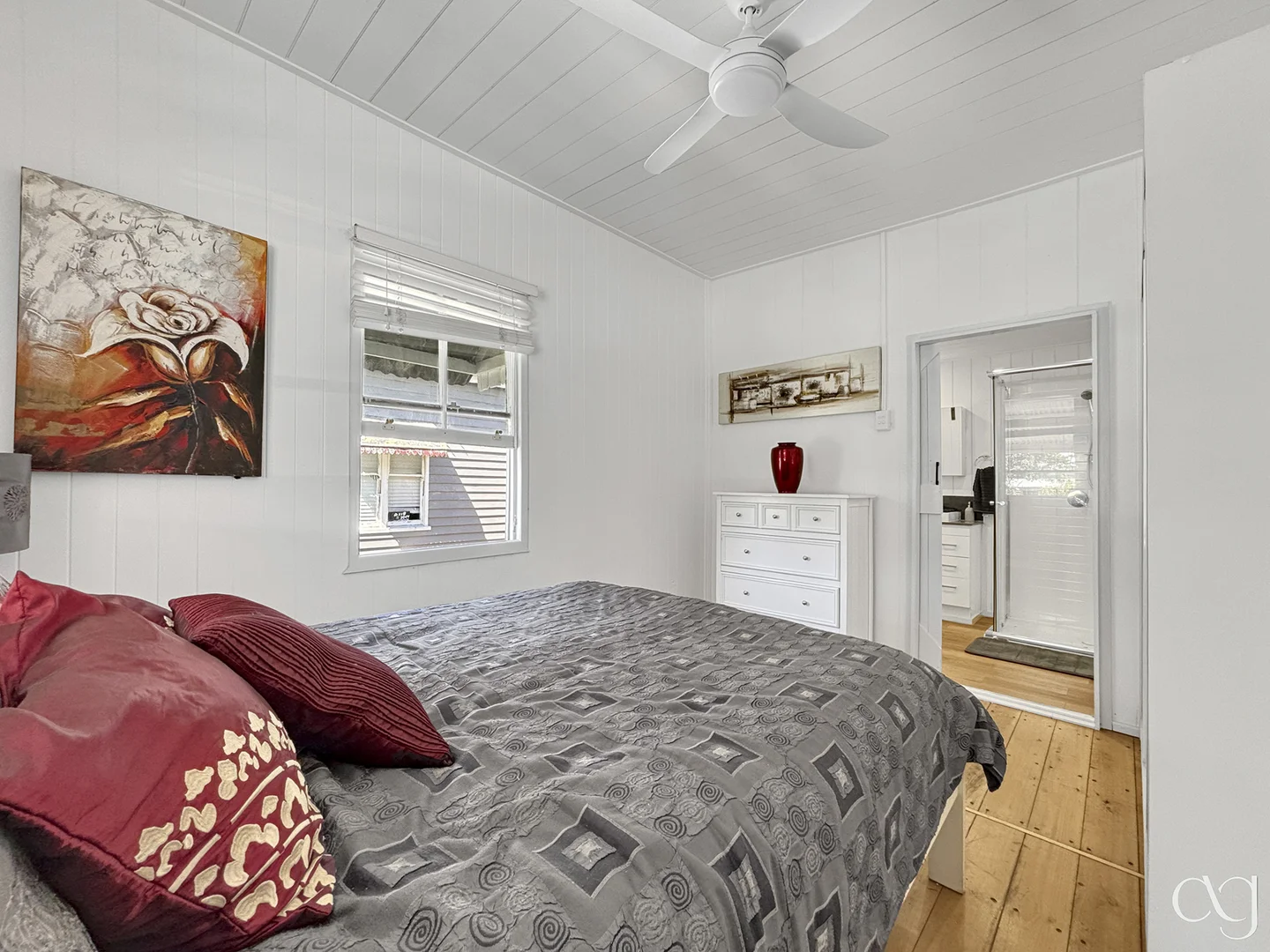 Additional image 22 of 60 John Street, Rosewood QLD 4340