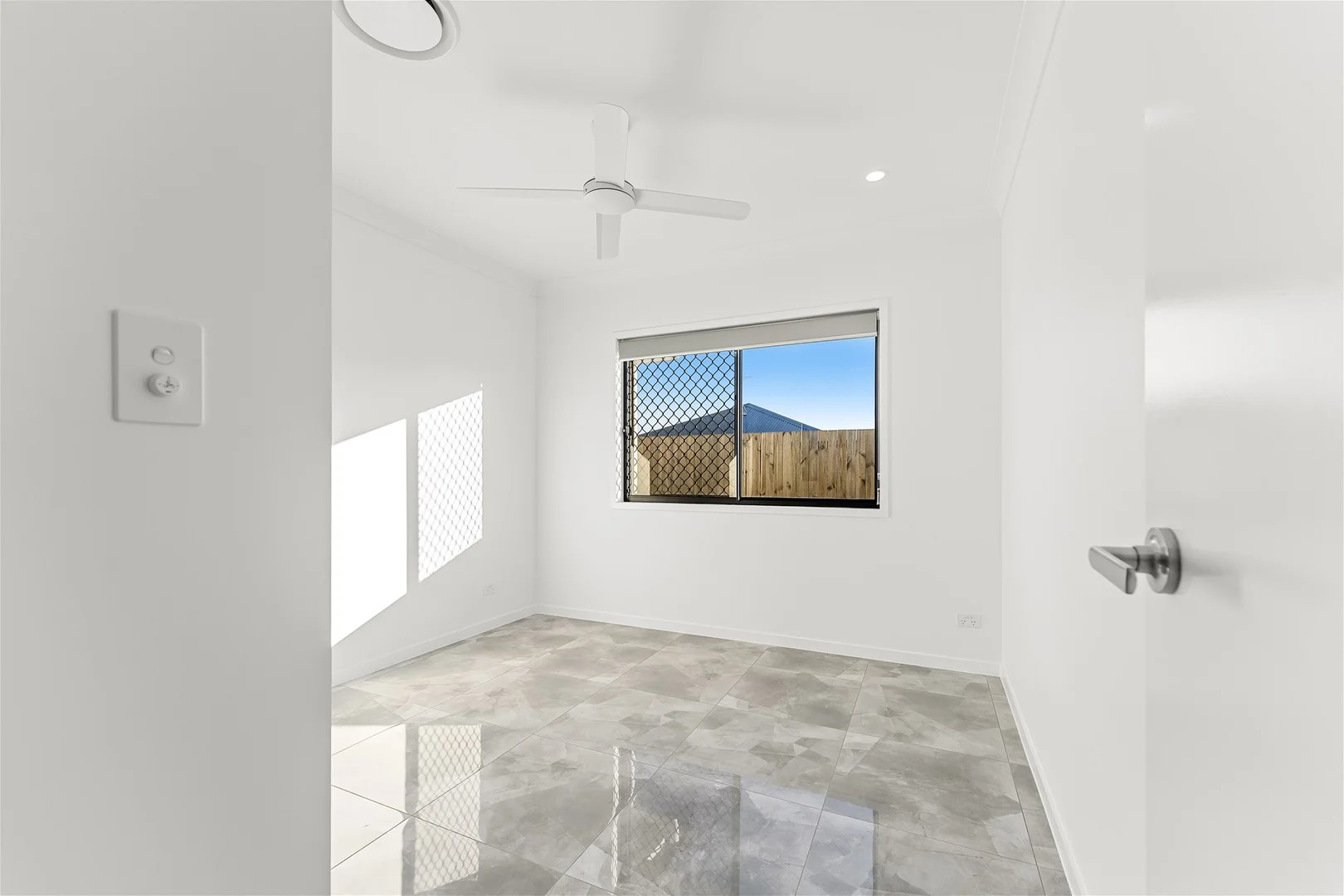 Additional image 18 of Burpengary QLD 4505