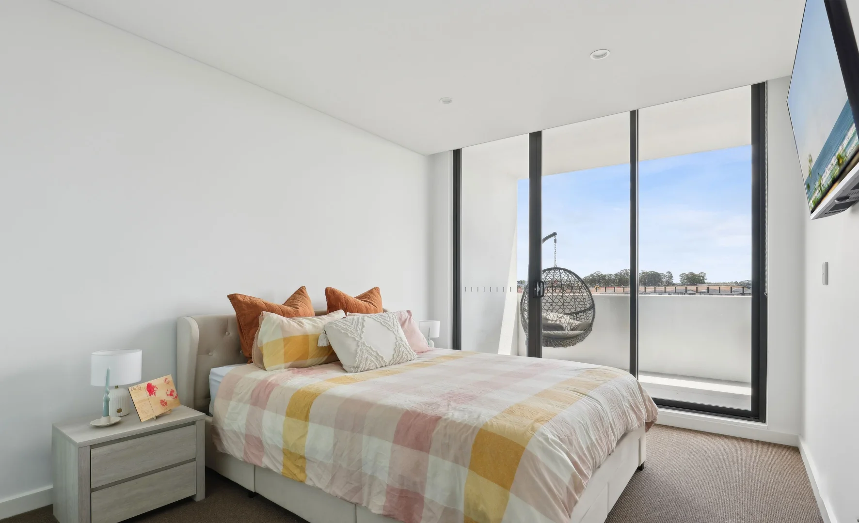 Additional image 5 of 306/120 Passendale Road, Edmondson Park NSW 2174