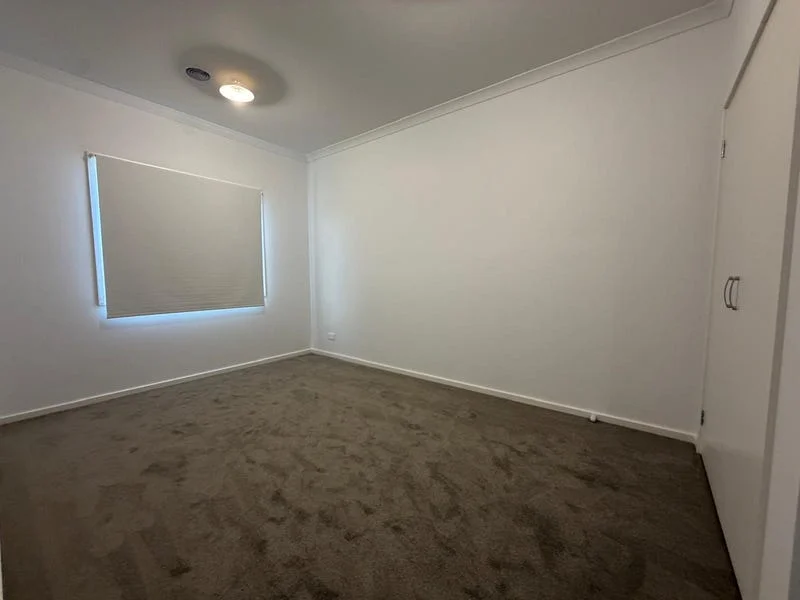 Additional image 14 of 4 Andria Drive, Tarneit VIC 3029