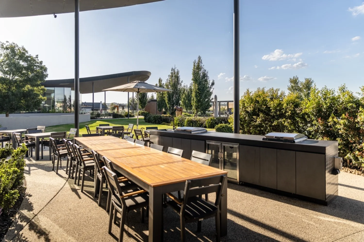 Additional image 11 of 87/65 Brighton Avenue, Wollert VIC 3750