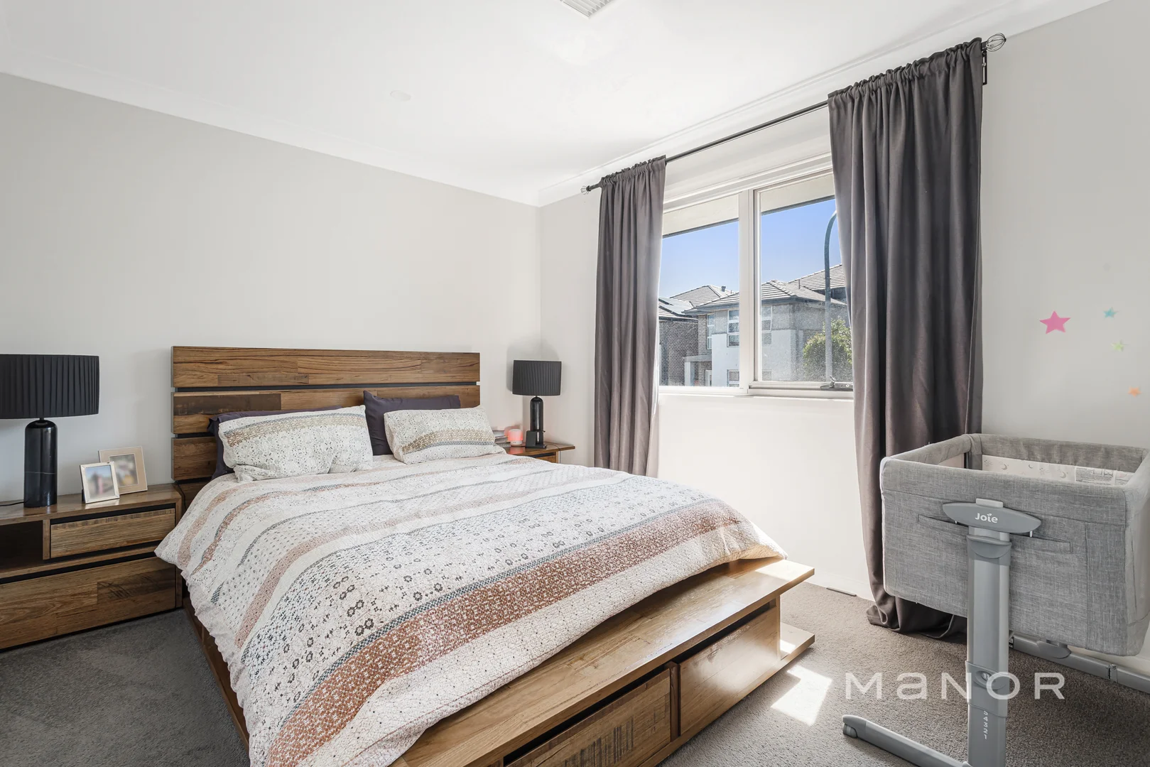 Additional image 11 of 21 Thorpe Way, Box Hill NSW 2765