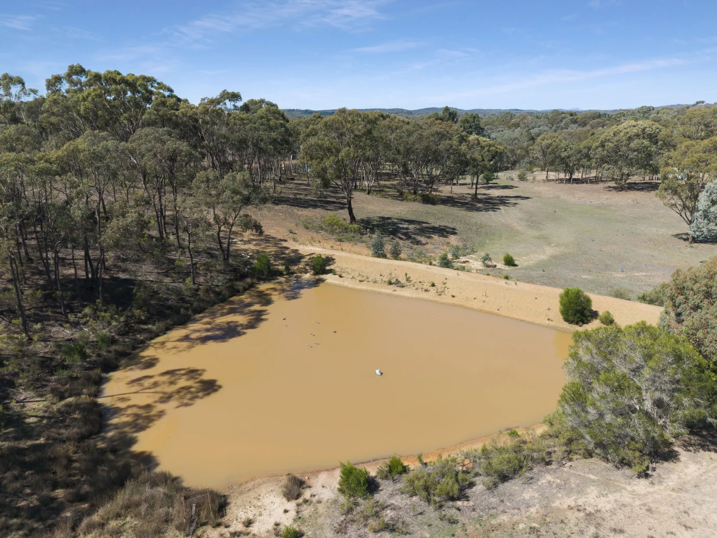 Additional image 12 of Lot 15 Commins Lane, Heathcote VIC 3523