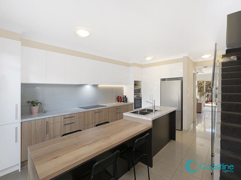 2/27 Rhodes Street, Hillsdale NSW 2036, Image 0