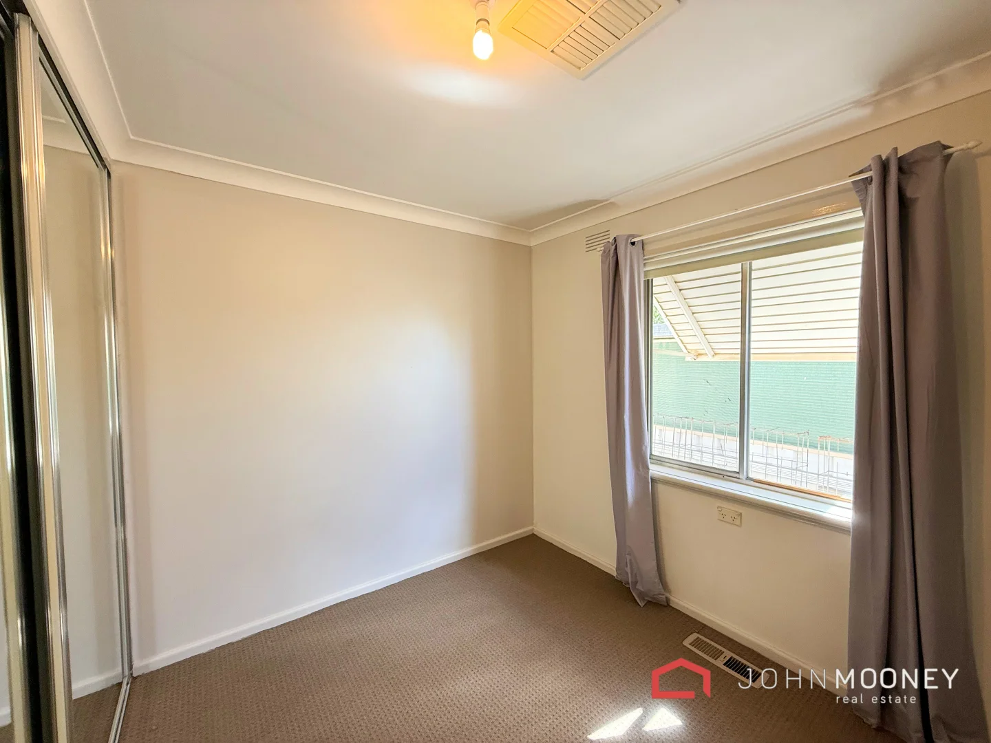 Additional image 11 of 15 Leavenworth Drive, Mount Austin NSW 2650