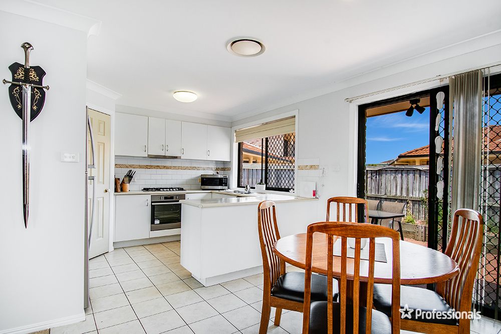 19/3 Burns Point Ferry Road, West Ballina NSW 2478, Image 2