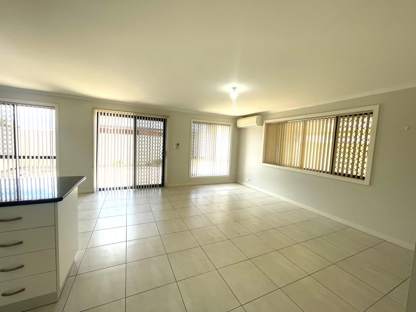 Additional image 5 of 10 Vern Schuppan Drive, Whyalla Norrie SA 5608